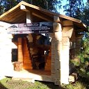 ���� ���������, �����, 65 ��� - ��������� 22 ������� 2019 � ������ �������