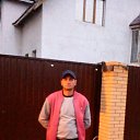 ���� ������, ���������, 44 ���� - ��������� 12 ������ 2019 � ������ ���� ����������