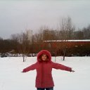 ���� ���������, ������, 38 ��� - ��������� 18 ��� 2019 � ������ ���� ����������