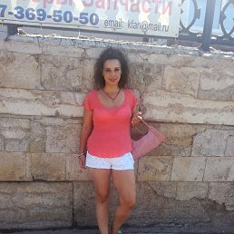 �����, �����������, 40 ���