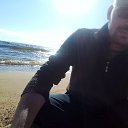 ���� ��������������, ����-���, 37 ��� - ��������� 8 ���� 2019