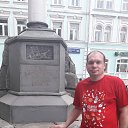  , , 51  -  19  2019     06.06-16.06 2019