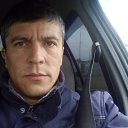 ���� �����, ������, 39 ��� - ��������� 10 ������� 2019 � ������ ���� ����������