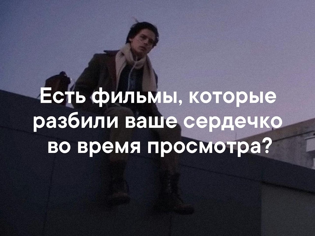  - 19  2019  03:39