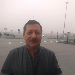 ����, ������-��-����, 58 ���