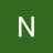 ���� Natalia, ������-��-����, 53 ���� - ��������� 28 ������ 2019