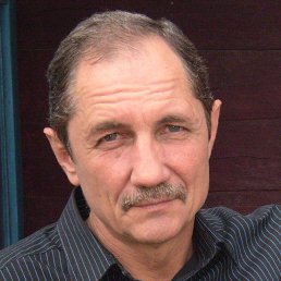 ���������, ��������������, 65 ���