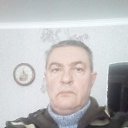 ���� ���������, ������, 61 ��� - ��������� 29 ��� 2019 � ������ ���� ����������