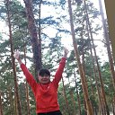 ���� Gulshat, ������ - ��������� 16 �������� 2019 � ������ ���� ����������