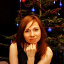 ���� Katrin, ������, 45 ��� - ��������� 30 ��� 2019 � ������ ���� ����������