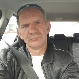 Vasily, ��������, 58 ���