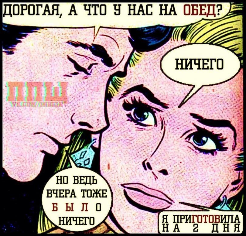    !