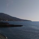 , &quot;&quot;,16.09.19.8.20.   , 2019