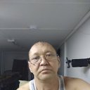 ���� �����, ������ ��������, 56 ��� - ��������� 9 �������� 2019 � ������ ���� ����������