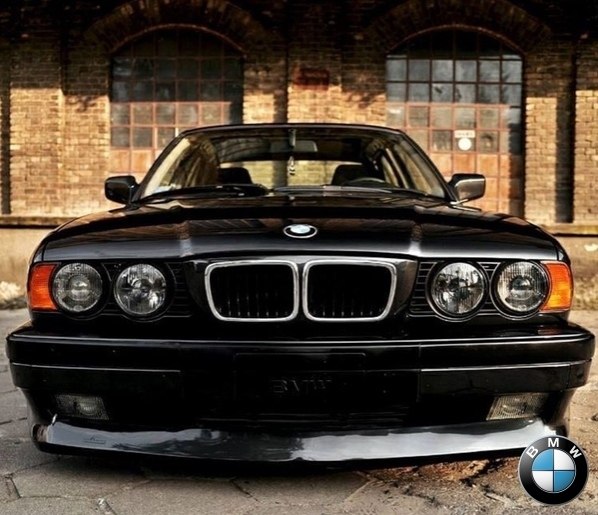  | BMW - 20  2019  03:36