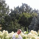 ���� �������, ������ ��������, 48 ��� - ��������� 22 �������� 2019 � ������ ���� ����������