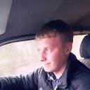���� �������, ����-������, 36 ��� - ��������� 9 ������ 2019 � ������ ���� ����������