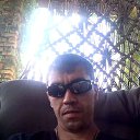 ���� �����, �����������, 43 ���� - ��������� 21 ������� 2019 � ������ ���� ����������