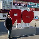 ���� Svetlana, ��������, 36 ��� - ��������� 23 ���� 2019 � ������ ���������� ������