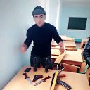 ���� �����, ������, 25 ��� - ��������� 6 ������ 2019