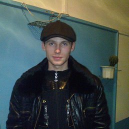 ������, ����-������, 36 ���