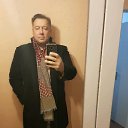 ���� Aleksej, ����, 49 ��� - ��������� 24 �������� 2019 � ������ ���� ����������