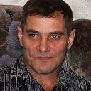 ���� ���������, ����������� - ��������� 30 ������ 2019 � ������ ���� ����������