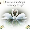 ���� ������, ����� - ��������� 17 ������ 2019 � ������ ���� ����������