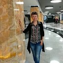 ���� Lana, ��������� - ��������� 17 ������� 2019 � ������ ���� ����������