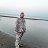 ���� Aleksey, ���������, 41 ��� - ��������� 6 �������� 2019