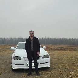 ������, �����-���������, 100 ���