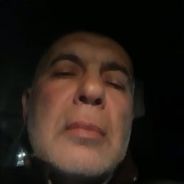 Ilya, �������, 49 ���