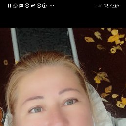 ���� �������, ������, 53 ���� - ��������� 8 ������� 2019