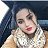 ���� Kasimjon, ������, 45 ��� - ��������� 13 ������ 2019