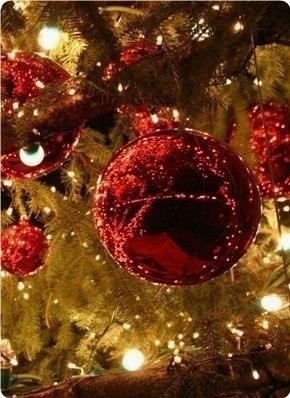  |  | - - 4  2020  19:11 - 2