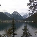  , , 76  -  1  2019   Achensee  2018