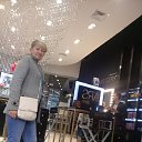 ���� �����, ������, 63 ���� - ��������� 19 �������� 2019 � ������ ���� ����������