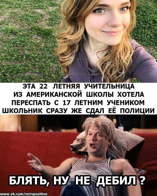  - 24  2019  08:22