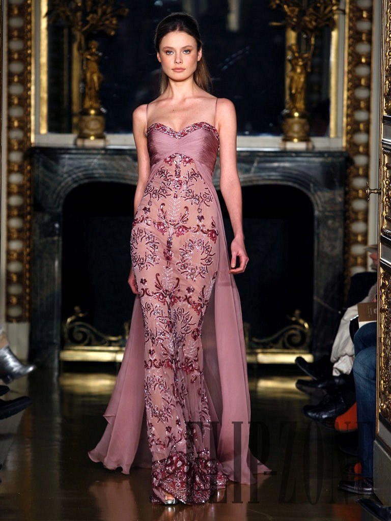 Zuhair Murad - 5