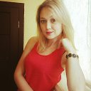  _Alena_,  -  15  2019    