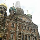  , , 53  -  29  2019   2019.