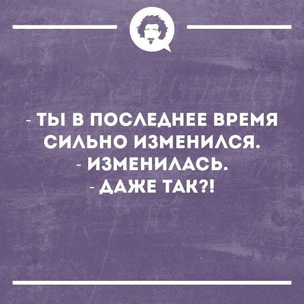   - 19  2019  02:42