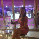 ���� ����, �����-���������, 48 ��� - ��������� 12 ������� 2019 � ������ ���� ����������