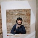 ���� �����, �����������, 60 ��� - ��������� 25 ������ 2019