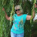 ���� ���������, ��������� - ��������� 26 ���� 2019 � ������ ���� ����������