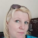 ���� ��������, �����-���������, 50 ��� - ��������� 26 ��� 2019 � ������ ���� ����������