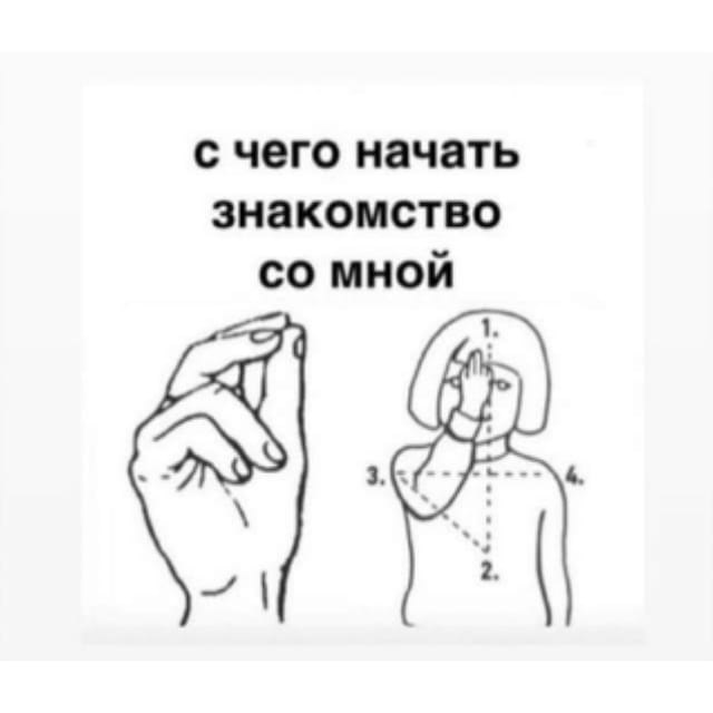 маги шутят.- Кажется, в этом мире наступила осень.- Потому что падают листья?- Да нет, нравы.- ...