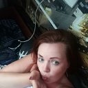 ���� �������, ���������� - ��������� 1 ���� 2019 � ������ ���� ����������