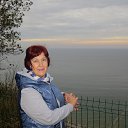 ���� �����, �����������, 67 ��� - ��������� 20 ������� 2019 � ������ ���� ����������