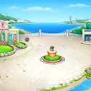 ���� ����, ������, 60 ��� - ��������� 7 ������� 2019 � ������ �������� �������-�������